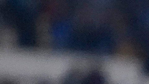 Querétaro, Querétaro, 10 de enero de 2025. Antonio Álvarez en festejo de gol , durante el partido correspondiente a la jornada 1 del torneo Clausura 2025 de la Liga BBVA MX, entre los Gallos Blancos del Querétaro y las Águilas del América, realizado en el estadio La Corregidora. Foto: Imago7/ Sebastián Laureano Miranda