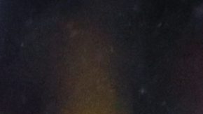 El América viene de vencer al Querétaro con un equipo alterno.