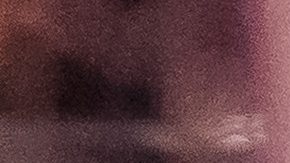 Los Xolos buscan reforzar su defensa.