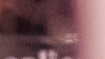 Los Xolos buscan reforzar su defensa.