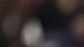 Toluca viene de vencer 2-4 a los Xolos de Tijuana.