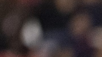 Toluca viene de vencer 2-4 a los Xolos de Tijuana.