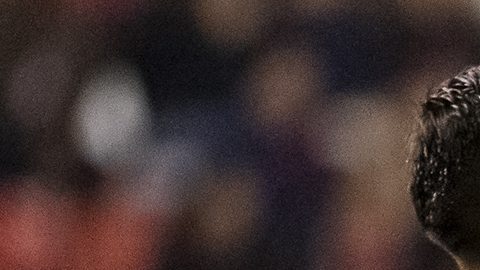 Toluca viene de vencer 2-4 a los Xolos de Tijuana.