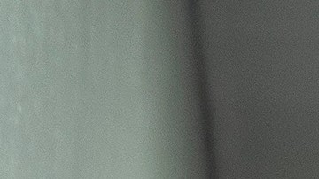 Zapopan, Jalisco, 11 de enero de 2025. , durante el partido correspondiente a la jornada 1 del torneo Clausura 2025 de la Liga BBVA MX, entre las Chivas Rayadas del Guadalajara y los Guerreros de Santos Laguna, realizado en el estadio Akron. Foto: Imago7/Cristian Hernández