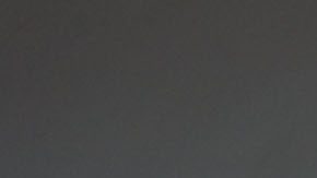 Ciudad de México, 11 de enero de 2025. Jesús Orozco, durante el partido correspondiente a la jornada 1 del torneo Clausura 2025 de la Liga BBVA MX, entre la Máquina Celeste del Cruz Azul y los Rojinegros del Atlas, realizado en el Estadio Olímpico Universitario. Foto: Imago7/ Eloísa Sánchez