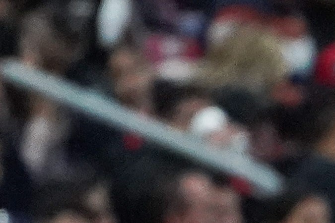 Zapopan, Jalisco, 11 de enero de 2025. , durante el partido correspondiente a la jornada 1 del torneo Clausura 2025 de la Liga BBVA MX, entre las Chivas Rayadas del Guadalajara y los Guerreros de Santos Laguna, realizado en el estadio Akron. Foto: Imago7/ Hugo Ramírez