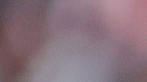 Zapopan, Jalisco, 11 de enero de 2025. , durante el partido correspondiente a la jornada 1 del torneo Clausura 2025 de la Liga BBVA MX, entre las Chivas Rayadas del Guadalajara y los Guerreros de Santos Laguna, realizado en el estadio Akron. Foto: Imago7/ Juan Carlos Cubeyro.