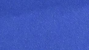 Jesús Orozco vio desde la banca el debut de Cruz Azul en el Clausura 2025.