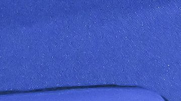 Jesús Orozco vio desde la banca el debut de Cruz Azul en el Clausura 2025.