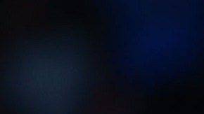 Ciudad de México, 11 de enero de 2025. Ángel Sepúlveda anota gol de penal, durante el partido correspondiente a la jornada 1 del torneo Clausura 2025 de la Liga BBVA MX, entre la Máquina Celeste del Cruz Azul y los Rojinegros del Atlas, realizado en el Estadio Olímpico Universitario. Foto: Imago7/ Eloísa Sánchez