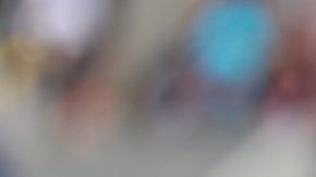 Jorge Ruvalcaba jugó en la posición del "Chino" Huerta y marcó un gol.