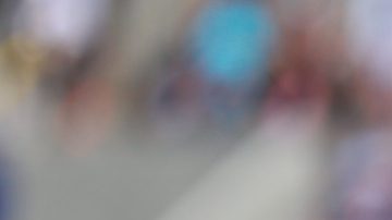 Jorge Ruvalcaba jugó en la posición del "Chino" Huerta y marcó un gol.