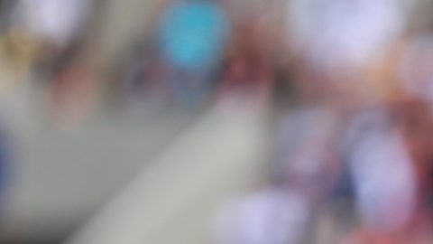 Jorge Ruvalcaba jugó en la posición del "Chino" Huerta y marcó un gol.