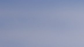 james Rodríguez a su llegada a México para firmar con el Club León.