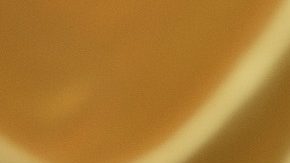 James Rodríguez en su presentación oficial con el Club León.