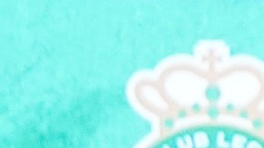 Ciudad Maderas, Jalisco 14 de enero de 2025. James Rodríguez, durante una conferencia de prensa previo a la jornada 2 del torneo Clausura 2025 de la Liga BBVA MX, realizada en La Esmeralda. Foto: Imago7/ Sebastián Laureano Miranda