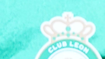 Ciudad Maderas, Jalisco 14 de enero de 2025. James Rodríguez, durante una conferencia de prensa previo a la jornada 2 del torneo Clausura 2025 de la Liga BBVA MX, realizada en La Esmeralda. Foto: Imago7/ Sebastián Laureano Miranda