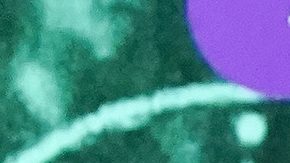 James Rodríguez es uno de los traspasos mediáticos del Clausura 2025.