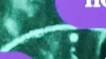 James Rodríguez es uno de los traspasos mediáticos del Clausura 2025.