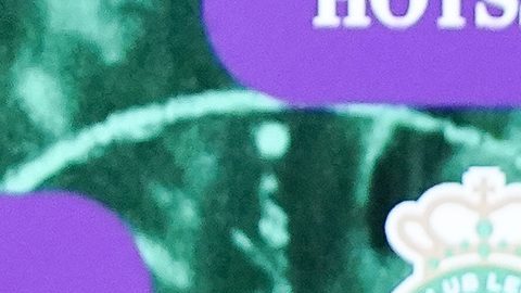 James Rodríguez es uno de los traspasos mediáticos del Clausura 2025.