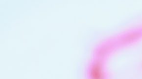 Porto Alegre, Brasil a 15 de enero de 2025. Javier Aguirre, director técnico y Guillermo Martínez durante conferencia de prensa previa al partido de preparación de la selección nacional de México, realizada en las instalaciones de parque Gigante. Foto: Imago7/ Etzel Espinosa