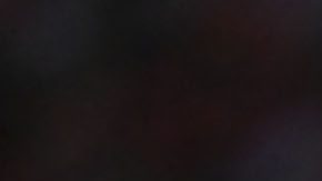 Ruvalcaba en la celebración de su gol ante el Internacional de Porto Alegre.