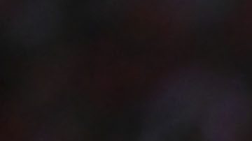 Ruvalcaba en la celebración de su gol ante el Internacional de Porto Alegre.