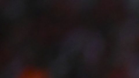 Ruvalcaba en la celebración de su gol ante el Internacional de Porto Alegre.