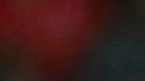 Porto Alegre, Brasil, 16 de enero de 2025. @@@@ durante un partido internacional de preparación, entre la Selección Nacional de México y el SC Internacional, realizado en el estadio Beira-Rio. Foto: Imago7/ Etzel Espinosa