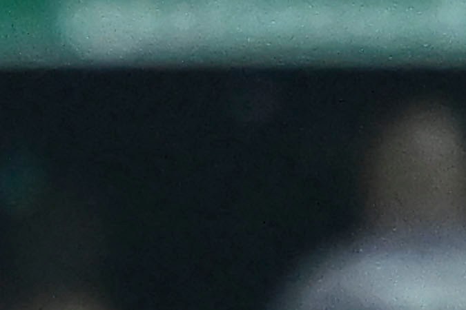 Porto Alegre, Brasil, 16 de enero de 2025. @@@@ durante un partido internacional de preparación, entre la Selección Nacional de México y el SC Internacional, realizado en el estadio Beira-Rio. Foto: Imago7/ Etzel Espinosa