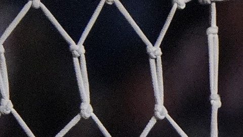 Aguascalientes, Aguascalientes, 17 de enero de 2025. Javier Hernández "Chicharito" en lamento , durante el partido correspondiente a la jornada 2 del torneo Clausura 2025 de la Liga BBVA MX, entre los Rayos del Necaxa y las Chivas Rayadas del Guadalajara, realizado en el estadio Victoria. Foto: Imago7/Sebastian Laureano Miranda