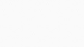 Ciudad Juárez, Chihuahua, 18 de enero de 2025. Luka Romero, durante el partido correspondiente a la jornada 2 del torneo Clausura 2025 de la Liga BBVA MX, entre los Bravos de FC Juárez y la Máquina Celeste del Cruz Azul, realizado en el estadio Olímpico Benito Juárez. Foto: Imago7/ José Zamora