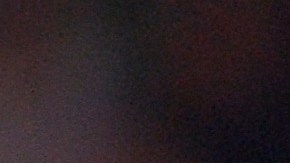 Ciudad Juárez, Chihuahua, 18 de enero de 2025. Georgios Giakumakis, durante el partido correspondiente a la jornada 2 del torneo Clausura 2025 de la Liga BBVA MX, entre los Bravos de FC Juárez y la Máquina Celeste del Cruz Azul, realizado en el estadio Olímpico Benito Juárez. Foto: Imago7/ José Zamora