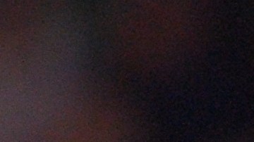 Ciudad Juárez, Chihuahua, 18 de enero de 2025. Georgios Giakumakis, durante el partido correspondiente a la jornada 2 del torneo Clausura 2025 de la Liga BBVA MX, entre los Bravos de FC Juárez y la Máquina Celeste del Cruz Azul, realizado en el estadio Olímpico Benito Juárez. Foto: Imago7/ José Zamora