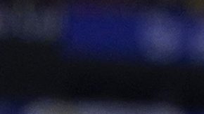 James en su debut con el Club León.