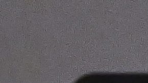 Buenos Aires, Argentina a 20 de enero de 2025. Javier Aguirre, director técnico durante conferencia de prensa previa al partido de preparación de la selección nacional de México, realizada en el hotel de concentración.Foto: Imago7/ Etzel Espinosa