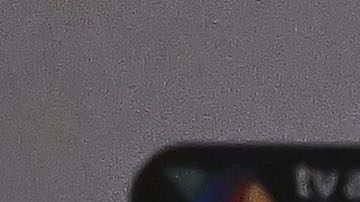 Buenos Aires, Argentina a 20 de enero de 2025. Javier Aguirre, director técnico durante conferencia de prensa previa al partido de preparación de la selección nacional de México, realizada en el hotel de concentración.Foto: Imago7/ Etzel Espinosa