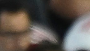 Buenos Aires, Argentina, 21 de enero de 2025. Javier Aguirre, director técnico, durante un partido internacional de preparación, entre el Club Atlético River Plate y la Selección Nacional de México, realizado en el estadio Monumental. Foto: Imago7/ Etzel Espinosa