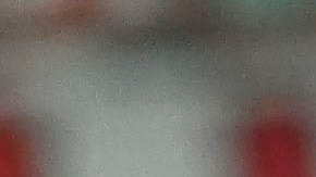 uenos Aires, Argentina, 21 de enero de 2025. Miguel Borja y Luis Sánchez, durante un partido internacional de preparación, entre el Club Atlético River Plate y la Selección Nacional de México, realizado en el estadio Monumental. Foto: Imago7/ Etzel Espinosa