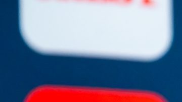 Adalberto Carrasquilla es el nuevo refuerzo de Pumas.