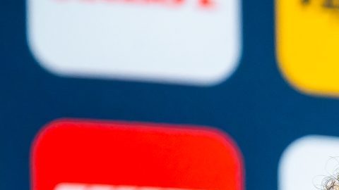 Adalberto Carrasquilla es el nuevo refuerzo de Pumas.