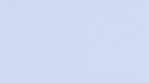 Ciudad de México, 25 de enero de 2025. Lorenzo Faravelli en festejo de gol, durante el partido correspondiente a la jornada 3 del torneo Clausura 2025 de la Liga BBVA MX, entre la Máquina Celeste del Cruz Azul y el Club Puebla, realizado en el estadio Olímpico Universitario. Foto: Imago7/ Manlio Contreras