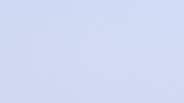 Ciudad de México, 25 de enero de 2025. Lorenzo Faravelli en festejo de gol, durante el partido correspondiente a la jornada 3 del torneo Clausura 2025 de la Liga BBVA MX, entre la Máquina Celeste del Cruz Azul y el Club Puebla, realizado en el estadio Olímpico Universitario. Foto: Imago7/ Manlio Contreras