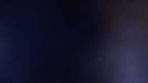 Ciudad de México, 28 de enero de 2025. Víctor Dávila en festejo de gol, durante el partido correspondiente a la jornada 4 del torneo Clausura 2025 de la Liga BBVA MX, entre las Águilas del América y el Atlético San Luis, realizado en el estadio Ciudad de los Deportes. Foto: Imago7/ Eloísa Sánchez