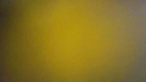 Malagón es uno de los líderes del América.