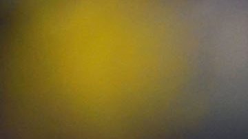 Malagón es uno de los líderes del América.