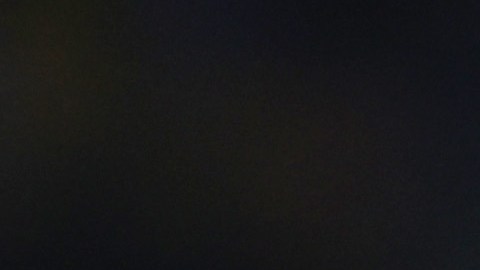 San Nicolás de los Garza, Nuevo León, 28 de enero de 2025. , durante el partido correspondiente a la jornada 4 del torneo Clausura 2025 de la Liga BBVA MX, entre los Tigres de la UANL y los Xolos de Tijuana, realizado en el estadio Universitario. Foto: Imago7/David Arzamendi