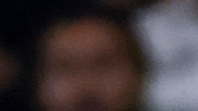 León, Guanajuato, 28 de enero de 2025. , durante el partido correspondiente a la jornada 4 del torneo Clausura 2025 de la Liga BBVA MX, entre los Esmeraldas del León y las Chivas Rayadas del Guadalajara, realizado en el estadio León. Foto: Imago7/Duilio Muñoz