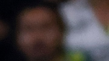 León, Guanajuato, 28 de enero de 2025. , durante el partido correspondiente a la jornada 4 del torneo Clausura 2025 de la Liga BBVA MX, entre los Esmeraldas del León y las Chivas Rayadas del Guadalajara, realizado en el estadio León. Foto: Imago7/Duilio Muñoz