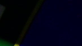 León, Guanajuato, 28 de enero de 2025. , durante el partido correspondiente a la jornada 4 del torneo Clausura 2025 de la Liga BBVA MX, entre los Esmeraldas del León y las Chivas Rayadas del Guadalajara, realizado en el estadio León. Foto: Imago7/ Ramón Balandrán